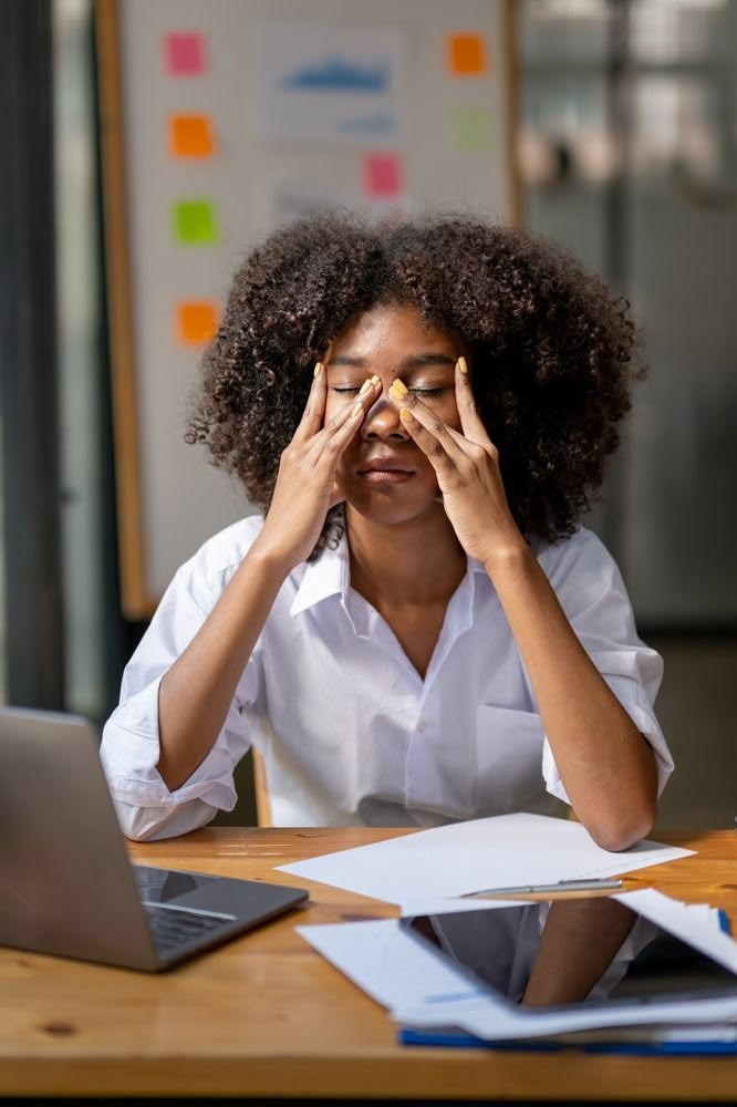 Level 3 Certificate in Understanding Mental Health Care (RQF)